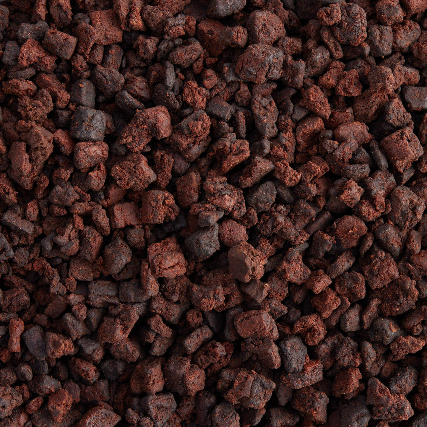 Brownie Bites - 10 lbs