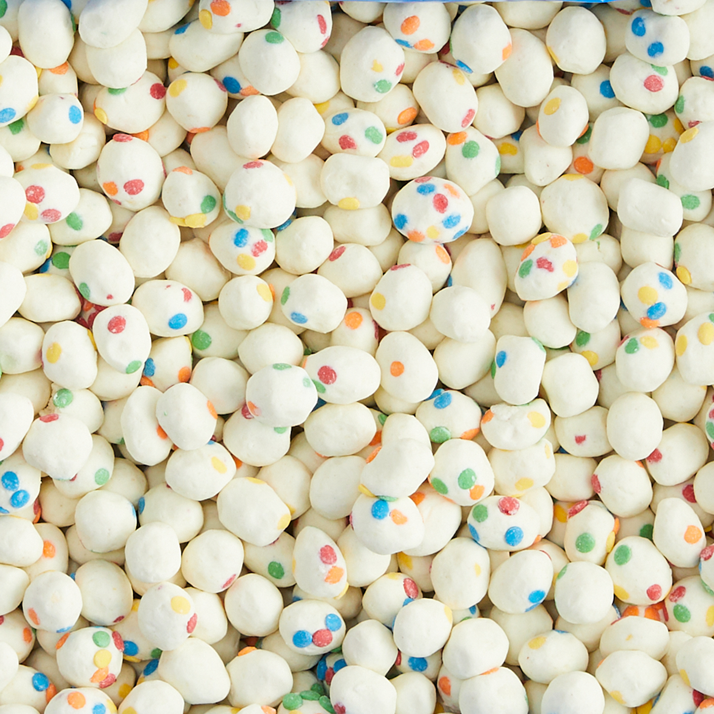 Cupcake Bites - 10 lbs