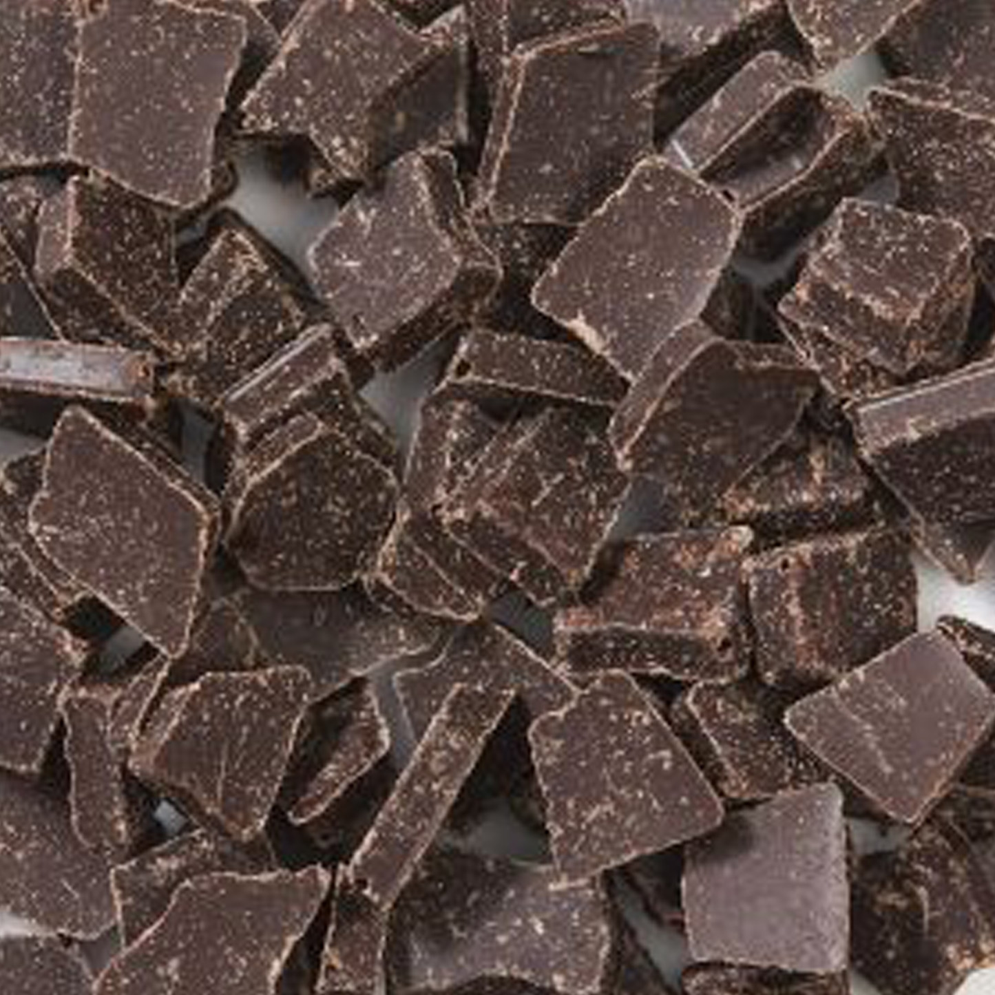 NSA Dark Polar Bits - 10 lbs
