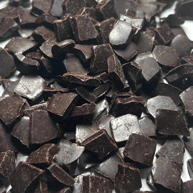 NSA Dark Polar Bits - 10 lbs