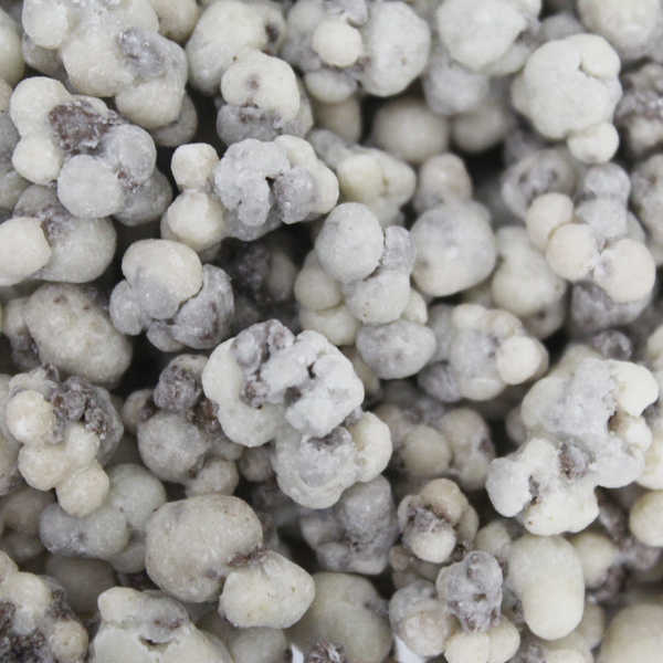 Cookies ‘N Cream Clusters – Scrapple - 10 lbs