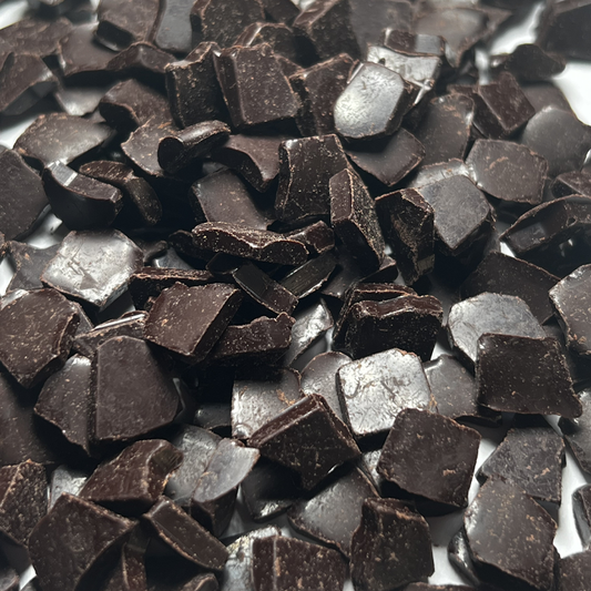 NSA Dark Polar Bits - 10 lbs