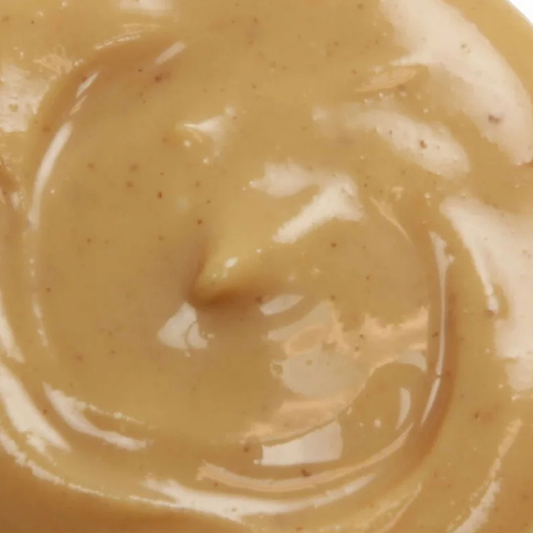 Reese’s® Peanut Butter Sauce - 27 lbs