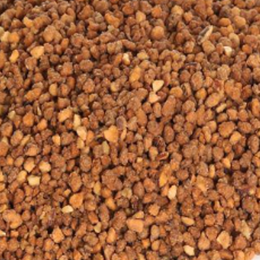 Praline Almond - 5 lbs