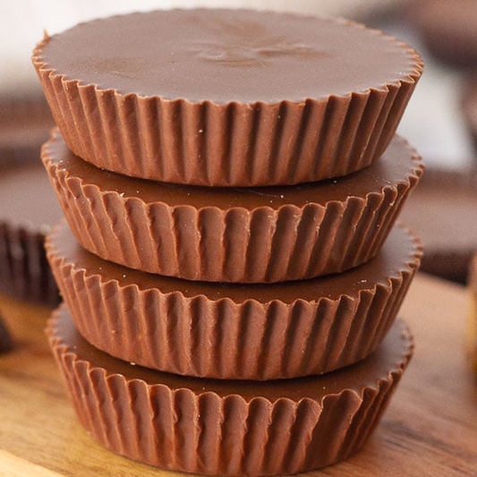 Reese’s® PB Cups – Whole - 20 lbs