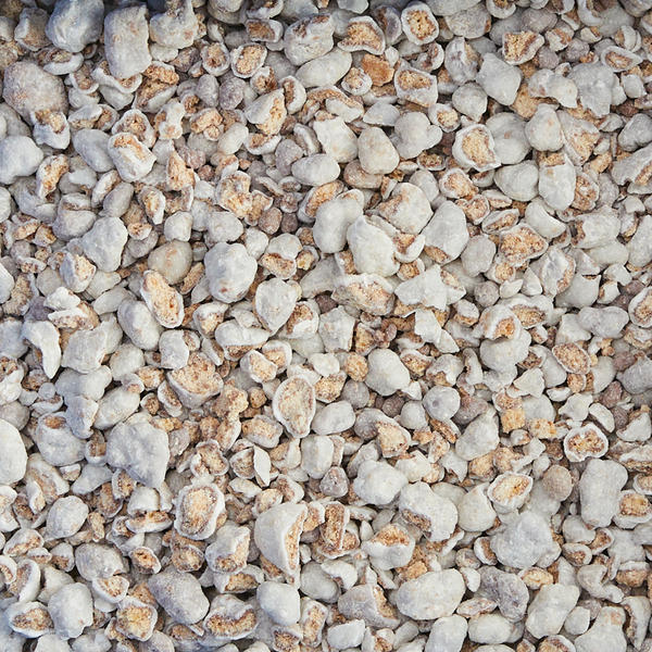 S’mores Toppings - 10 lbs