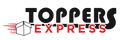 Toppers Express