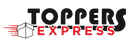 Toppers Express