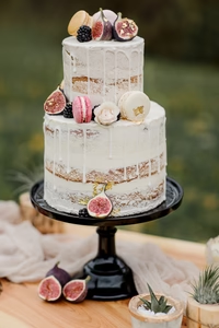 Catering Companies